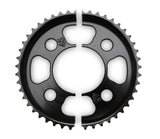 MPD RACING 69045 Quarter Midget Axle Belt Drive Sprocket 45 Tooth