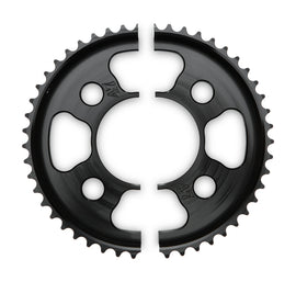 MPD RACING 69047 Quarter Midget Axle Belt Drive Sprocket 47 Tooth