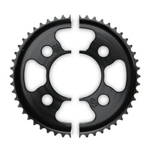 Load image into Gallery viewer, MPD RACING 69048 Quarter Midget Axle Belt Drive Sprocket 48 Tooth