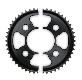 MPD RACING 69048 Quarter Midget Axle Belt Drive Sprocket 48 Tooth