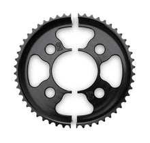 Load image into Gallery viewer, MPD RACING 69050 Quarter Midget Axle Belt Drive Sprocket 50 Tooth