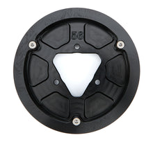 Load image into Gallery viewer, MPD RACING 69056 Quarter Midget Engine Drive Sprocket 56 Tooth