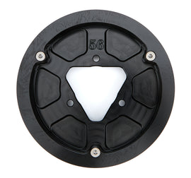 MPD RACING 69056 Quarter Midget Engine Drive Sprocket 56 Tooth