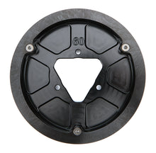 Load image into Gallery viewer, MPD RACING 69060 Quarter Midget Engine Drive Sprocket 60 Tooth