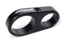 Load image into Gallery viewer, MPD RACING 74400 Fuel Filter Clamp 1.5in.
