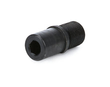 Load image into Gallery viewer, MPD RACING 7870XL Cam Spud 3/4-16 RH 1.875in Long