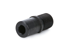 MPD RACING 7870XL Cam Spud 3/4-16 RH 1.875in Long