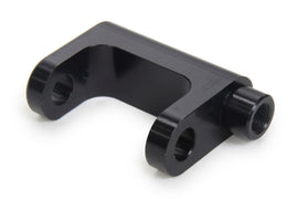 MPD RACING 81101 Flag For Dirt Sprint Cages Each