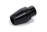 MPD RACING 81102 Spud For Dirt Sprint Cages Each