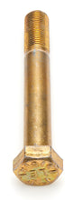 Load image into Gallery viewer, MPD RACING 81103 Lower Arm Bolt For Dirt Sprint Cages