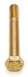MPD RACING 81103 Lower Arm Bolt For Dirt Sprint Cages