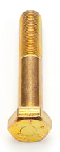 Load image into Gallery viewer, MPD RACING 81104 Radius Rod Bolt For Dirt Sprint Birdcage