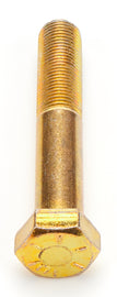 MPD RACING 81104 Radius Rod Bolt For Dirt Sprint Birdcage