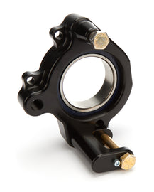 MPD RACING 81107 Pro Series Birdcage Right Side Dirt Sprint