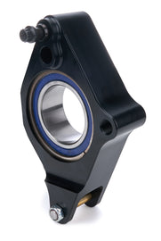 MPD RACING 81120 Sprint Car Bird Cage LH Pavement Beast/Hurricane