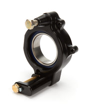 Load image into Gallery viewer, MPD RACING 81207 Pro Series Birdcage Left Side Dirt Sprint