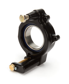 MPD RACING 81207 Pro Series Birdcage Left Side Dirt Sprint