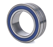 Load image into Gallery viewer, MPD RACING 81270 Pavement Birdcage 6014 Bearing