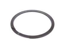 Load image into Gallery viewer, MPD RACING 81271 Spiral Locking Ring For Pavement Birdcage