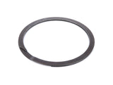 MPD RACING 81271 Spiral Locking Ring For Pavement Birdcage