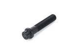 MPD RACING 81272 Upper Cone Bolt 2 1/2in Left Rear Pavement Cage