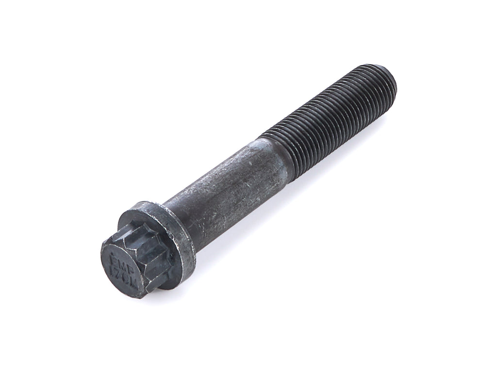 MPD RACING 81273 Upper Cone Bolt 3in Right Rear Pavement Cage