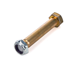 MPD RACING 81274 Lower Pickup Bolt And Nut For Pavement Cage
