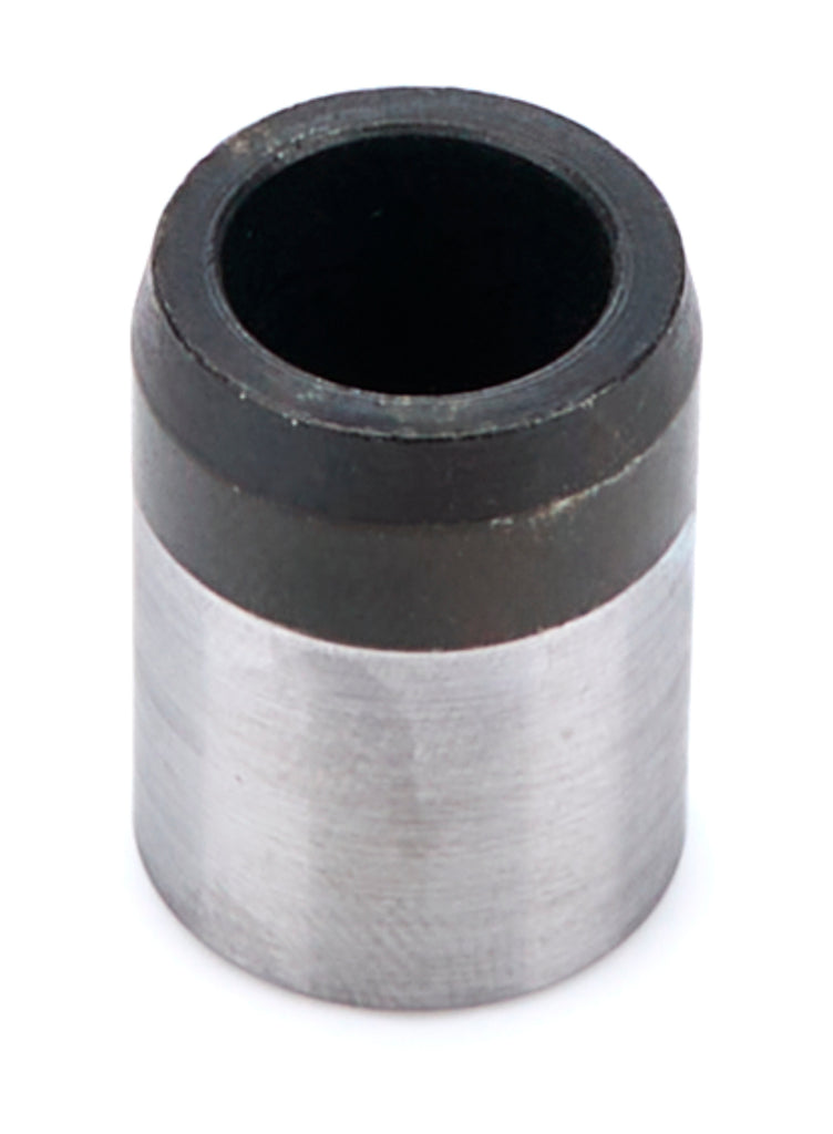 MPD RACING 81275 Upper Pick Up Cone For Left Rear Pavement Cage