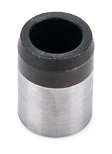 Load image into Gallery viewer, MPD RACING 81275 Upper Pick Up Cone For Left Rear Pavement Cage