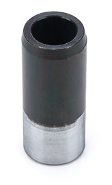 MPD RACING 81276 Upper Pick Up Cone For Right Rear Pavement Cage