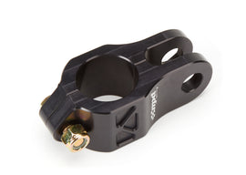 MPD RACING 81300 Panhard Clamp 1.250 Black Aluminum
