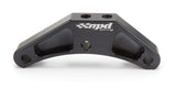 MPD RACING 81310 Quickchange Panhard Bar Bracket Black Aluminum