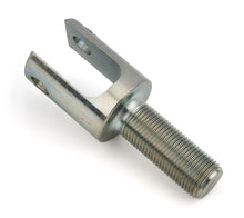 Load image into Gallery viewer, MPD RACING MPD81342 MPD RACING Clevis Birdcage with 5/8 inch Threads - Steel Shock Clevis for Suspension Systems