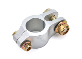 MPD RACING 81410 Panhard Bar Bracket 1.25 Clamp-On Frame Mount