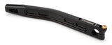 MPD RACING 82010 Torsion Arm Left Rear Black Sprint Car