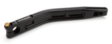 Load image into Gallery viewer, MPD RACING 82014 Torsion Arm Right Rear Black Sprint Car