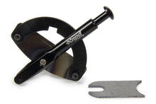 Load image into Gallery viewer, MPD RACING 84000 Push Lock Shifter Weld On Style Black