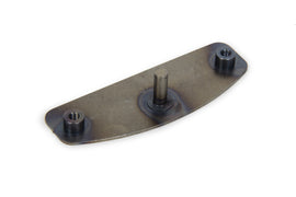 MPD RACING 84001 Weld-On Shifter Bracket