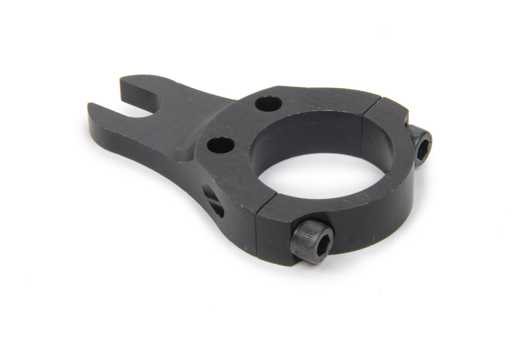 MPD RACING 84010 Clamp For Push Lock Shifter Cable
