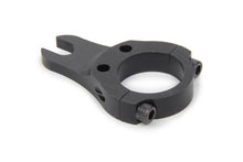 Load image into Gallery viewer, MPD RACING 84010 Clamp For Push Lock Shifter Cable