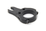 MPD RACING 84010 Clamp For Push Lock Shifter Cable