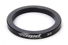 Load image into Gallery viewer, MPD RACING 87006 3/8 Rear Axle Spacer