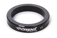 Load image into Gallery viewer, MPD RACING 87009-36 1/2 Spacer 36 Spline Midget System