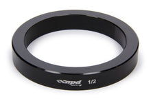 Load image into Gallery viewer, MPD RACING 87009 1/2in Space For The System Spacer Kit