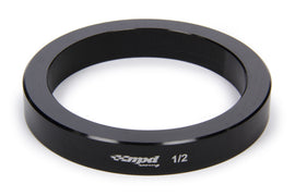 MPD RACING 87009 1/2in Space For The System Spacer Kit