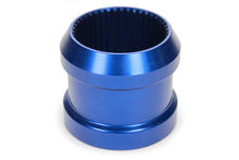 Load image into Gallery viewer, MPD RACING 87011 Splined Rear Axle Spacer 3in &amp; Tapered