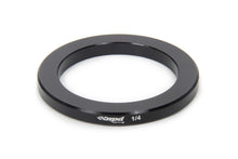 Load image into Gallery viewer, MPD RACING 87015-31 1/4in Spacer for 87200-31 Spacer System