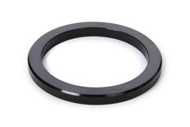 MPD RACING 87015-36 1/4 Spacer 36 Spline Midget System