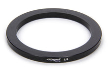 Load image into Gallery viewer, MPD RACING 87015 1/4in Spacer For The System Spacer Kit