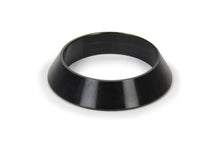 Load image into Gallery viewer, MPD RACING 87201-31 Male Cone For the System Spacer Kit 31 Spline